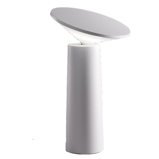 ACMHNC Lampe de Table Sans Fil