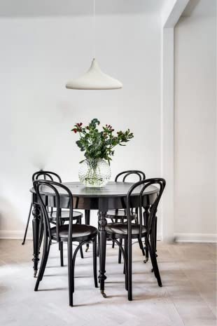 Bamyum - Suspension Luminaire