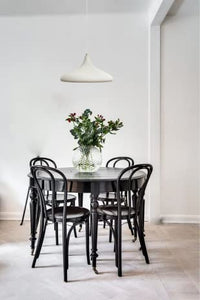 Bamyum - Suspension Luminaire