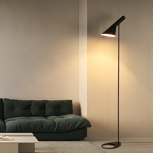 SUNLLOK Lampadaire sur pied