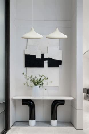 Bamyum - Suspension Luminaire