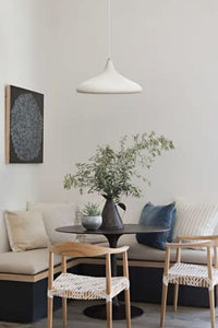 Bamyum - Suspension Luminaire