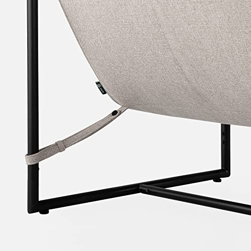 ZINUS Aidan Fauteuil d’exception