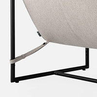 ZINUS Aidan Fauteuil d’exception