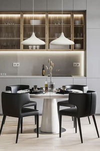 Bamyum - Suspension Luminaire