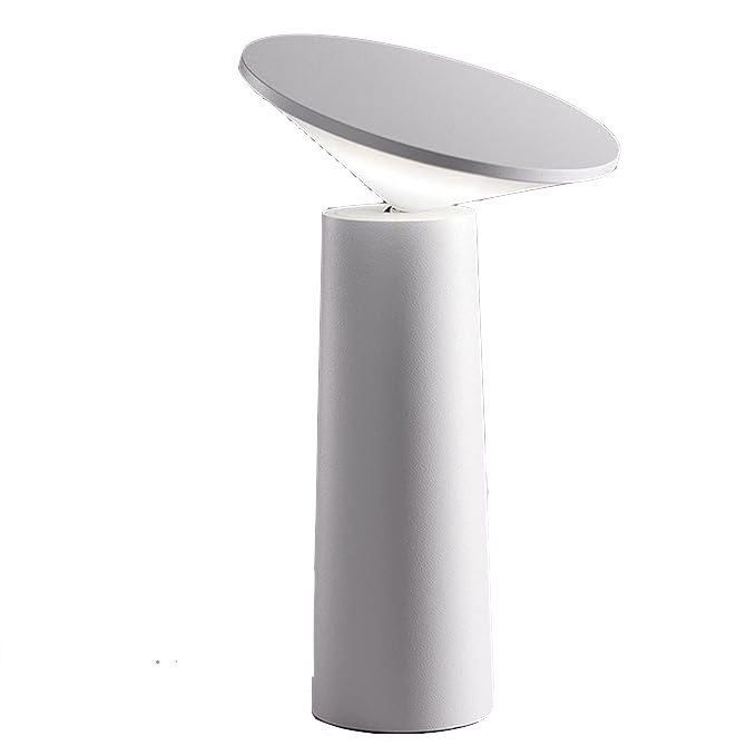 ACMHNC Lampe de Table Sans Fil