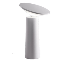 ACMHNC Lampe de Table Sans Fil