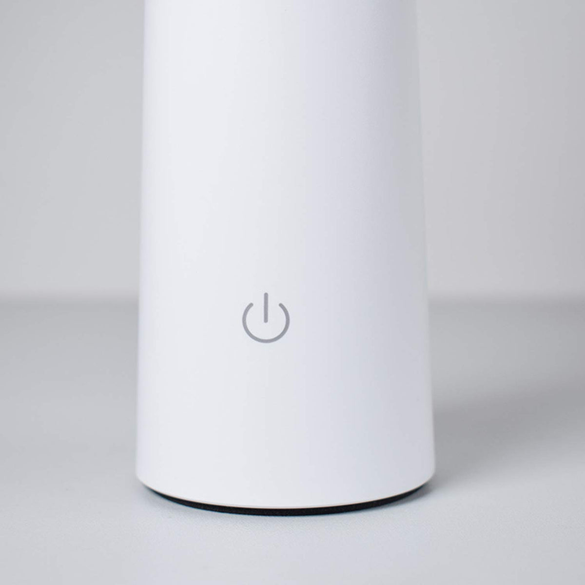 ACMHNC Lampe de Table Sans Fil