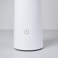 ACMHNC Lampe de Table Sans Fil