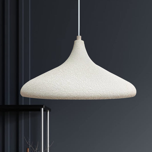 Bamyum - Suspension Luminaire