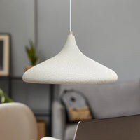 Bamyum - Suspension Luminaire