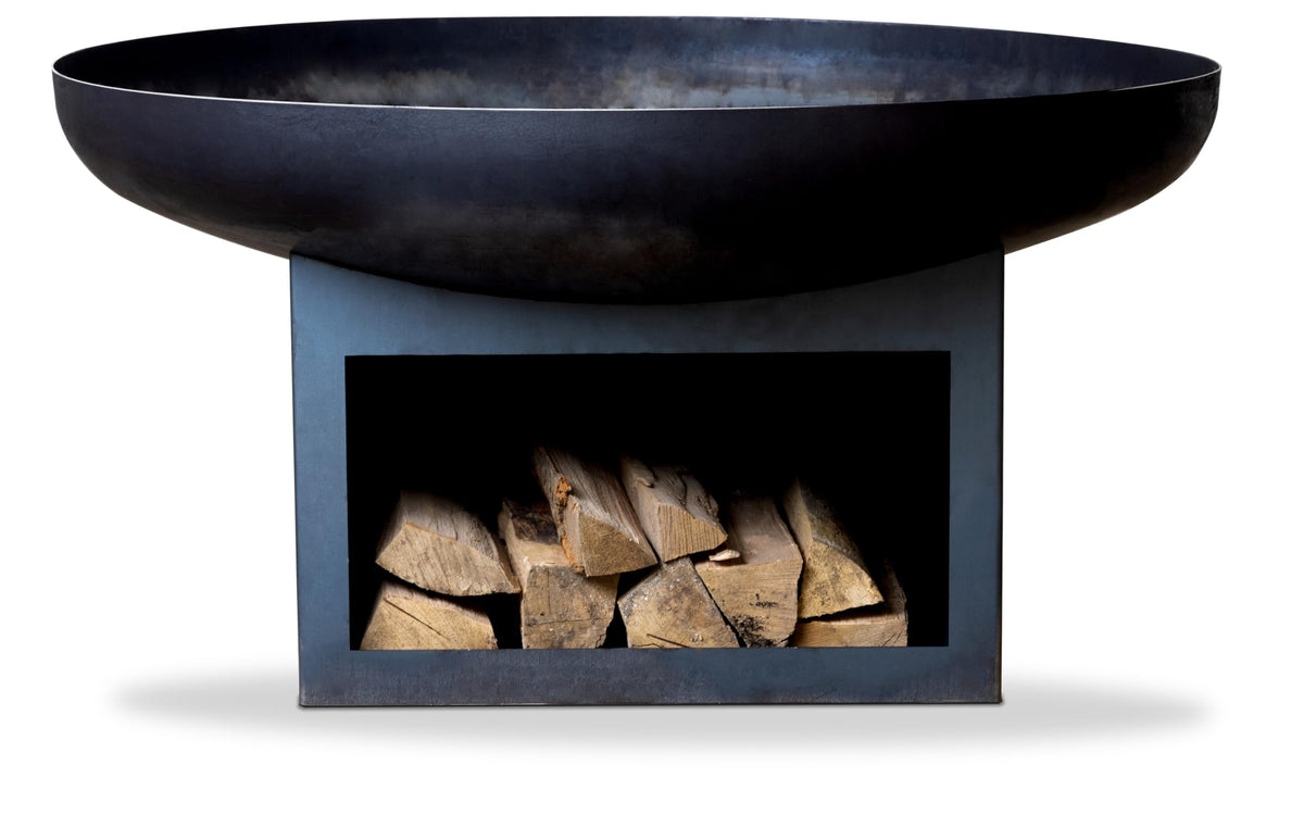 SOUK ONE Palma Brasero