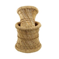 Atmosphera - Tables gigognes Ilyan en Corde