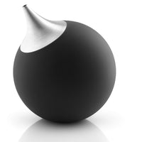 EVA SOLO | Distributeur de savon