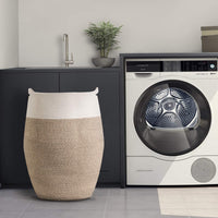 YOUDENOVA Panier à Linge