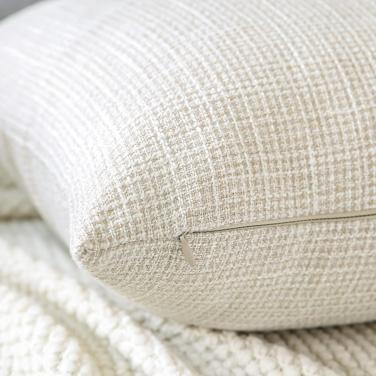 Artscope - Housses de Coussin