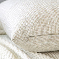 Artscope - Housses de Coussin