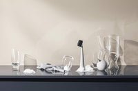 EVA SOLO | Distributeur de savon