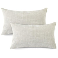 Artscope - Housses de Coussin