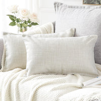 Artscope - Housses de Coussin