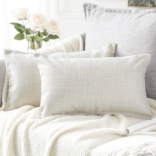 Artscope - Housses de Coussin