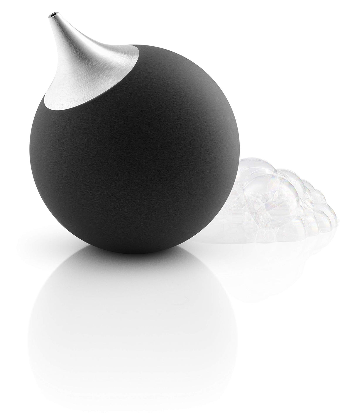 EVA SOLO | Distributeur de savon