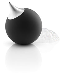 EVA SOLO | Distributeur de savon