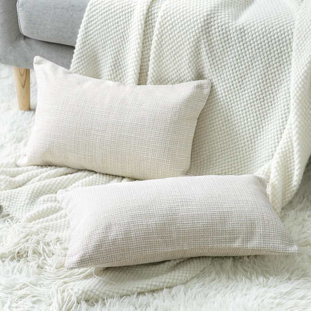 Artscope - Housses de Coussin