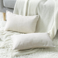 Artscope - Housses de Coussin