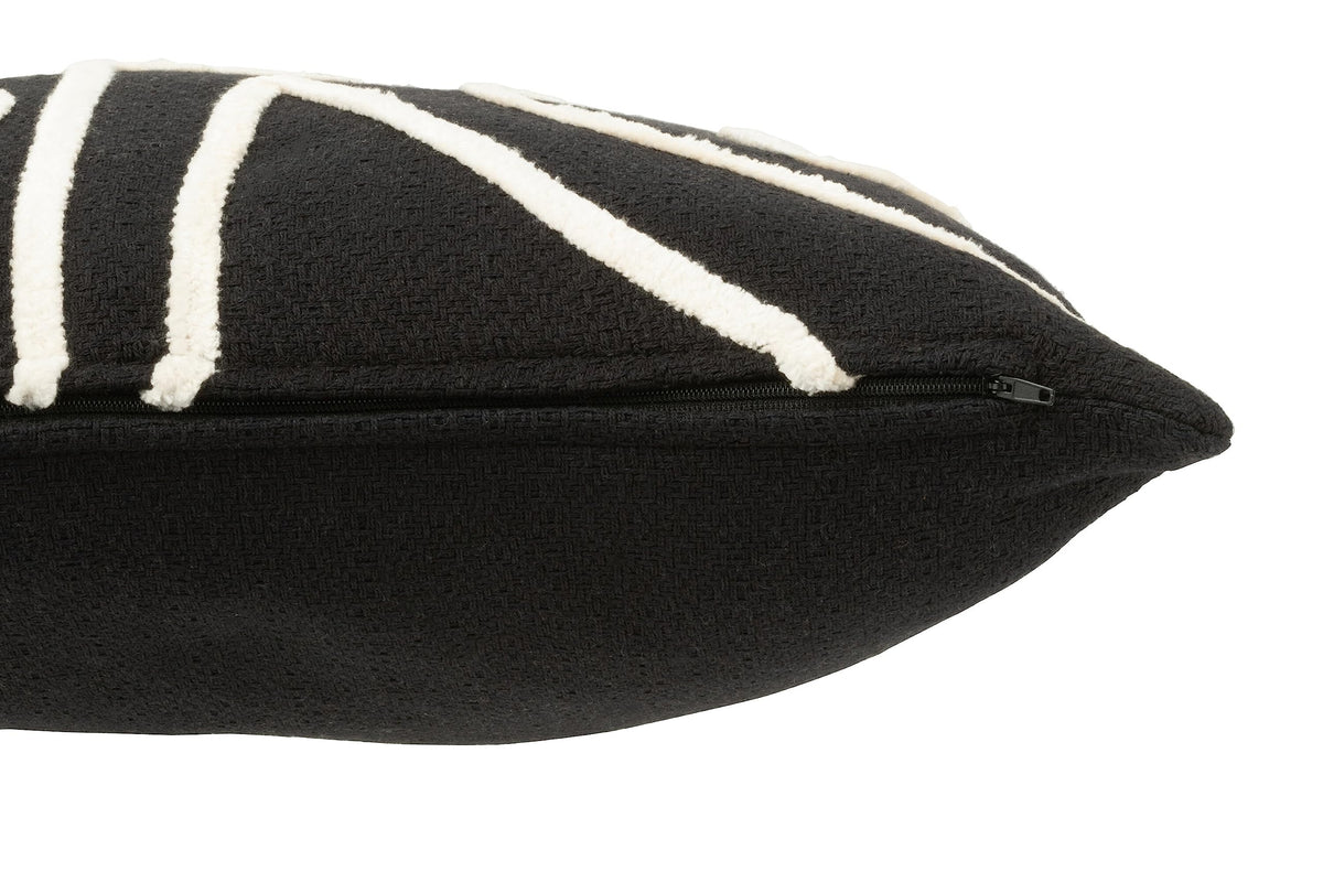 J-Line Coussin Ligne