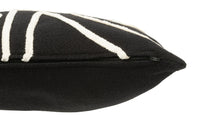 J-Line Coussin Ligne