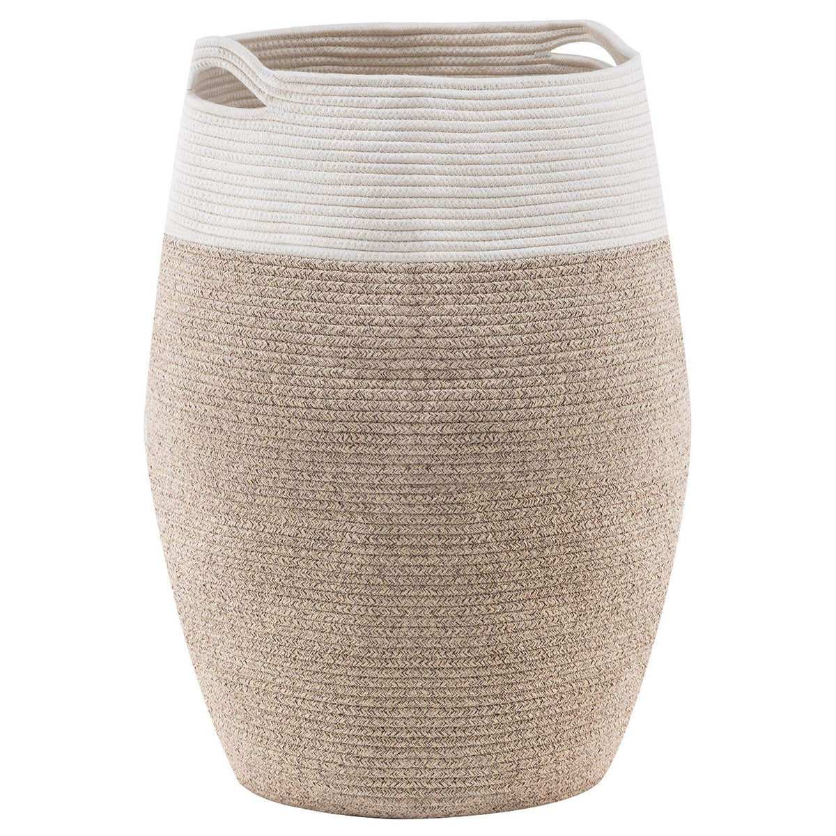 YOUDENOVA Panier à Linge