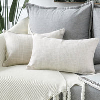 Artscope - Housses de Coussin