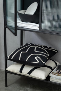 J-Line Coussin Ligne