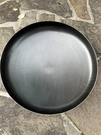 SOUK ONE Palma Brasero