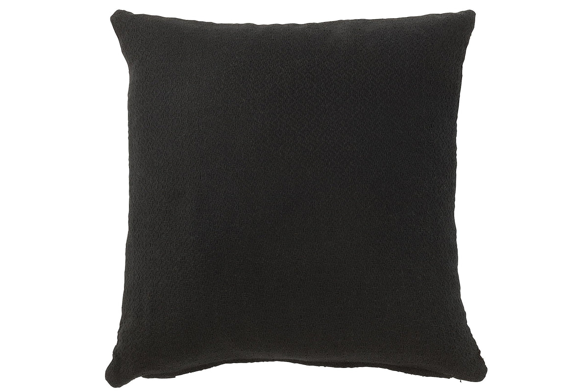 J-Line Coussin Ligne